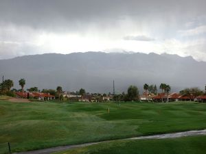Oasis (Canyons) 15th
