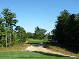 Pine Valley 10th