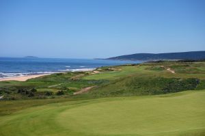 Cabot Links 15th Side