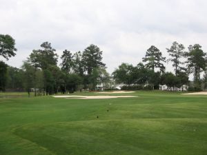 Augusta Pines 15th