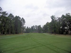 Augusta Pines 4th
