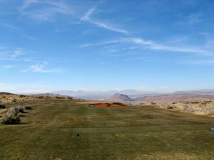 Sand Hollow 11th