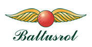 Baltusrol Golf Club (Lower) logo