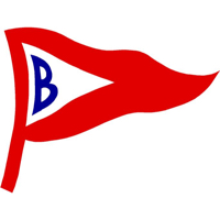 Belvedere Golf Club logo