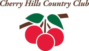 Cherry Hills Country Club logo