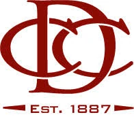 Denver Country Club logo