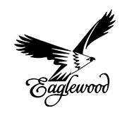 Eaglewood Golf Course logo