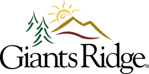 Giants Ridge (The Quarry) logo