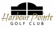 Harbour Pointe logo
