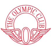 Olympic Club (Lake) logo