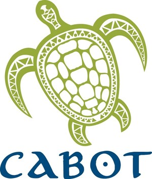 Point Hardy Golf Club at Cabot Saint Lucia logo