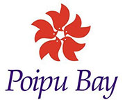 Poipu Bay Golf Club logo
