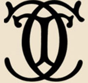 The Country Club (Brookline) logo
