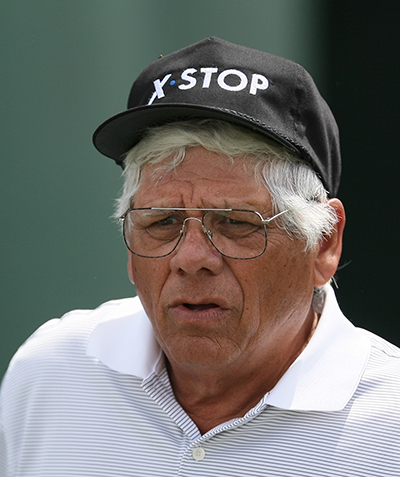 lee trevino golfcoursegurus golf pro story open player