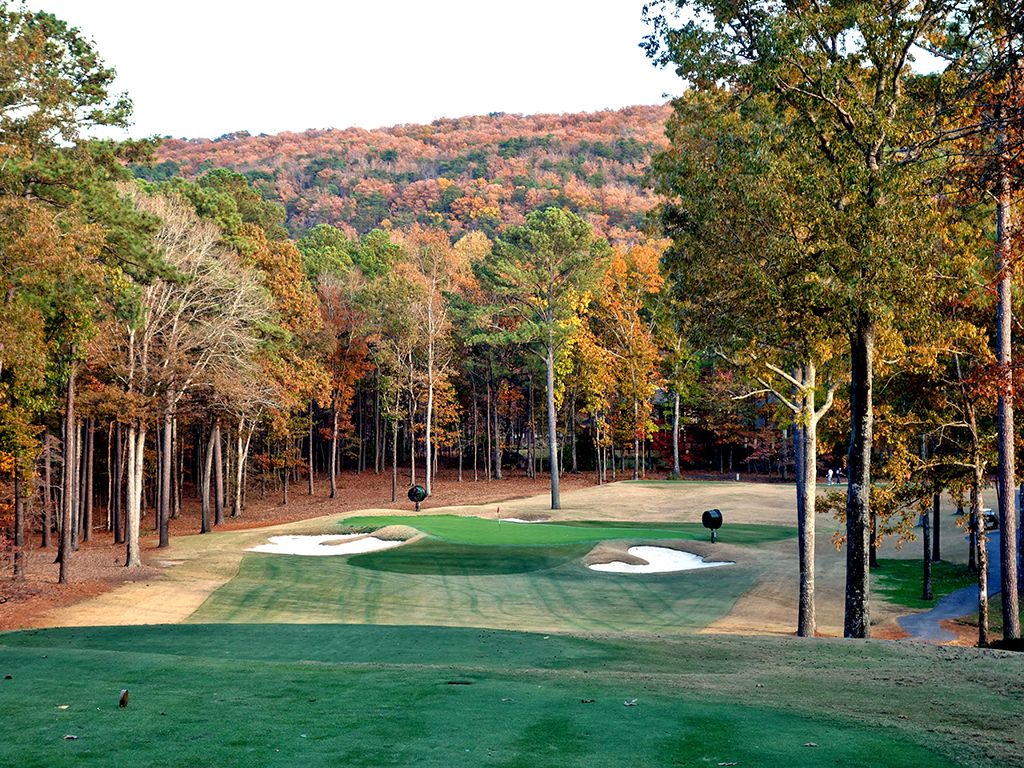 Photographs GolfCourseGurus Photographs GolfCourseGurus