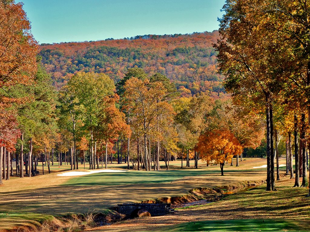 Photographs GolfCourseGurus Photographs GolfCourseGurus