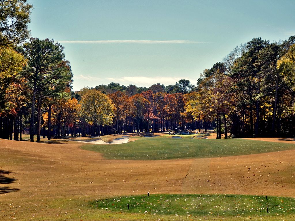 Photographs GolfCourseGurus Photographs GolfCourseGurus
