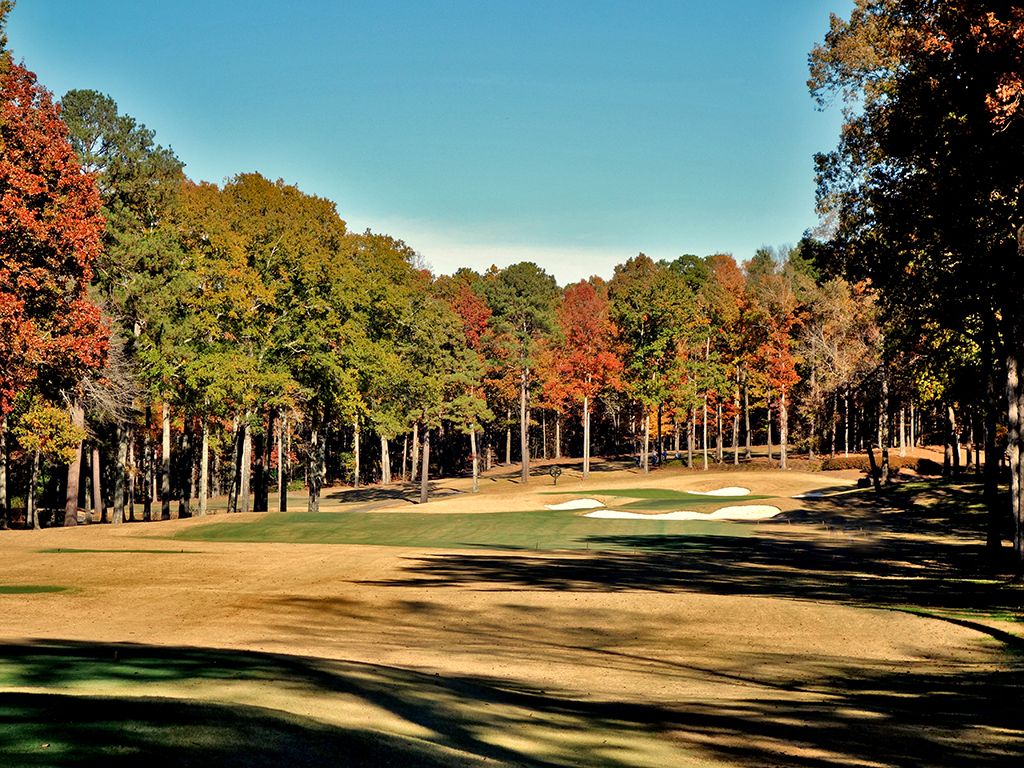 Photographs | GolfCourseGurus