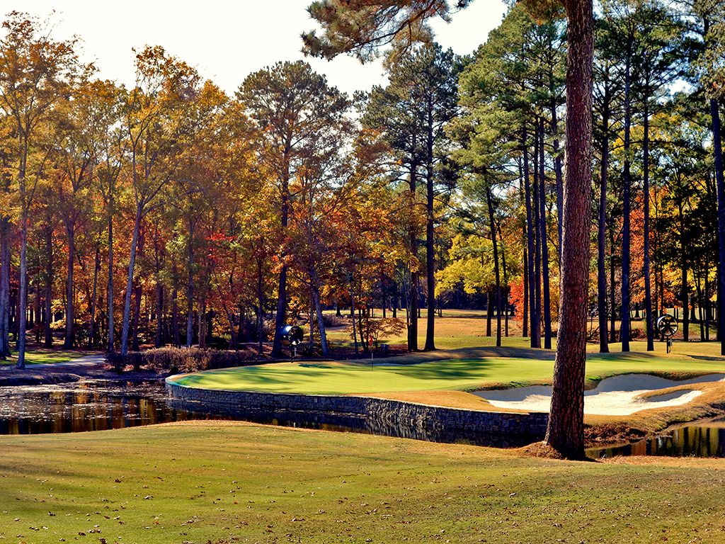 Photographs GolfCourseGurus Photographs GolfCourseGurus