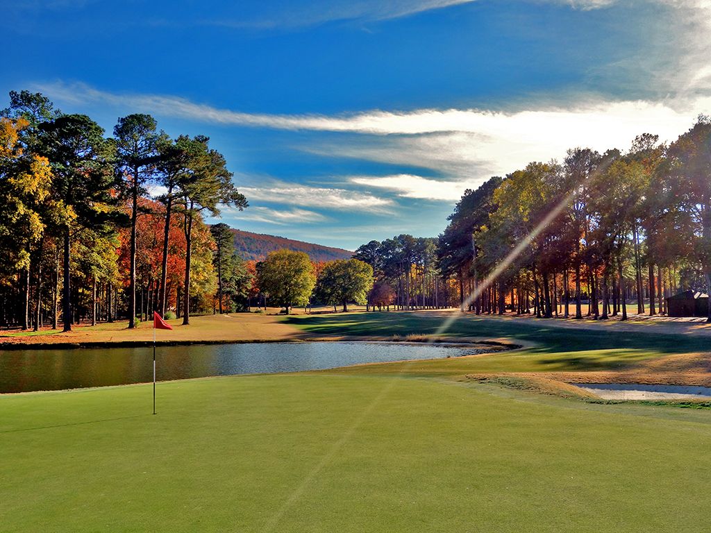 Photographs GolfCourseGurus Photographs GolfCourseGurus