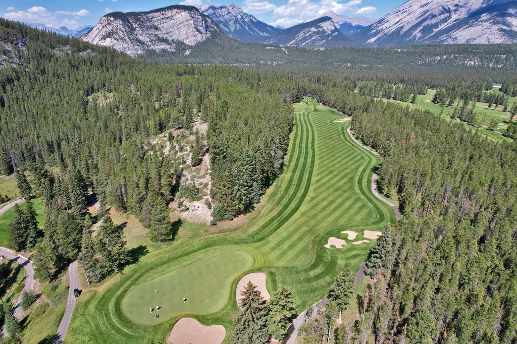 Photographs | GolfCourseGurus