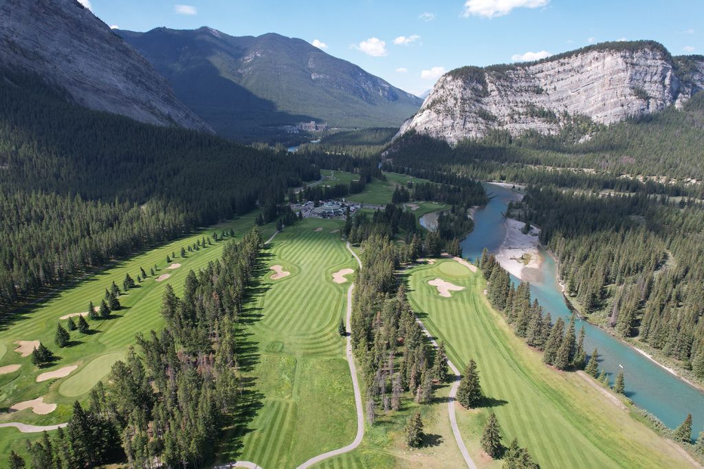 Photographs | GolfCourseGurus