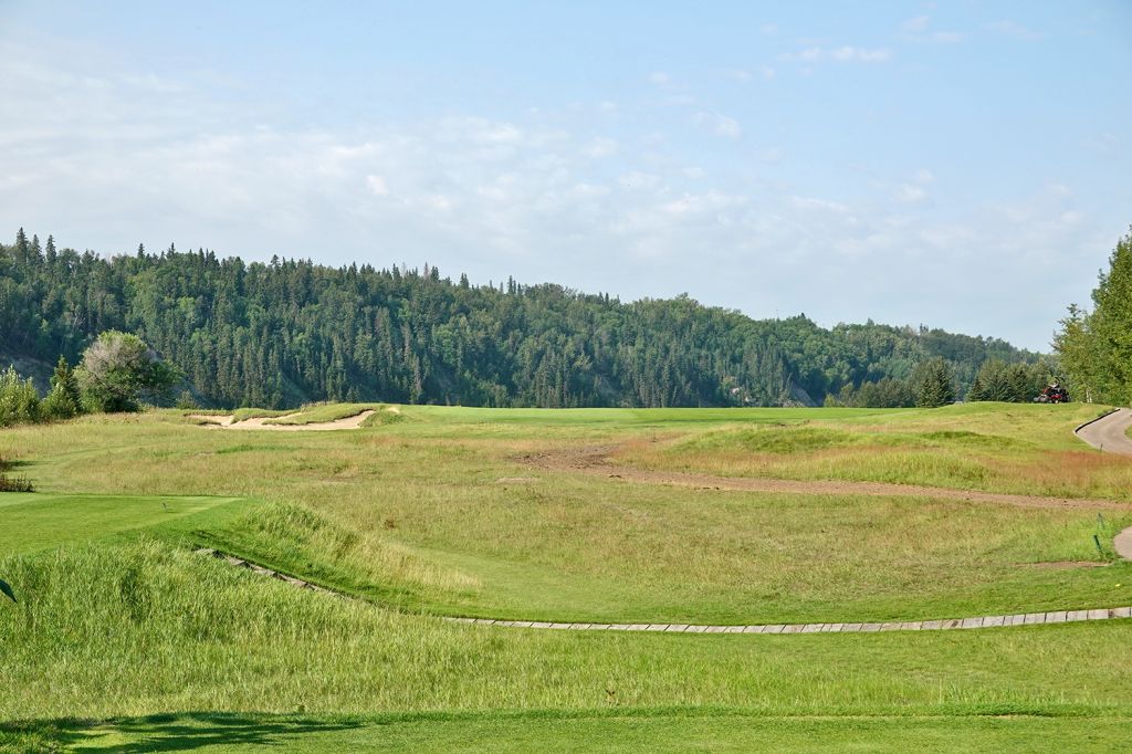 Blackhawk Golf Club (Spruce Grove Alberta) GolfCourseGurus Blackhawk Golf Club (Spruce Grove Alberta) GolfCourseGurus