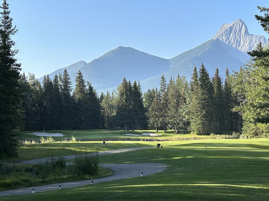 Photographs | GolfCourseGurus