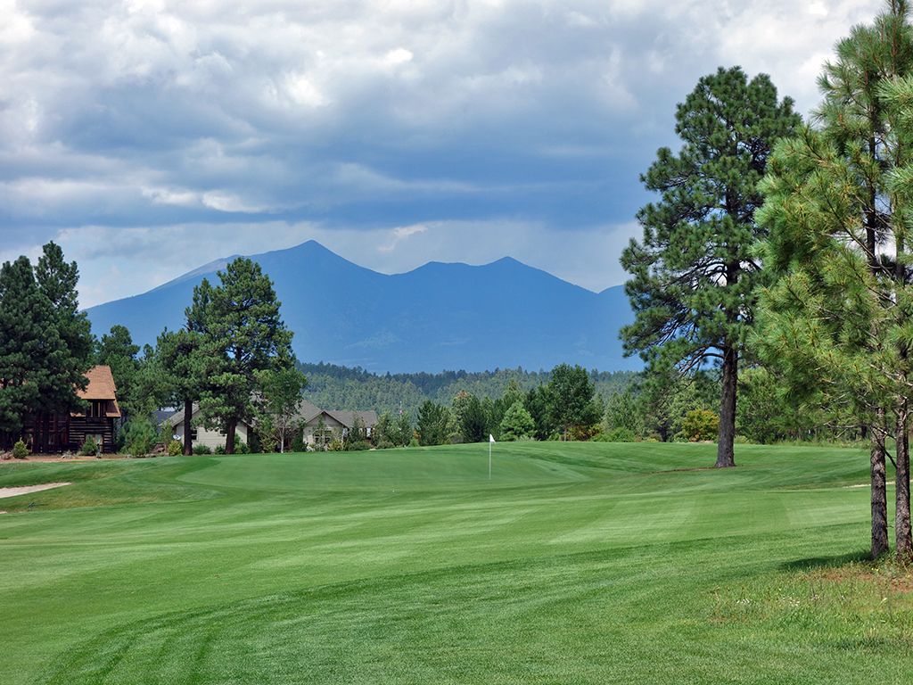 Photographs GolfCourseGurus Photographs GolfCourseGurus