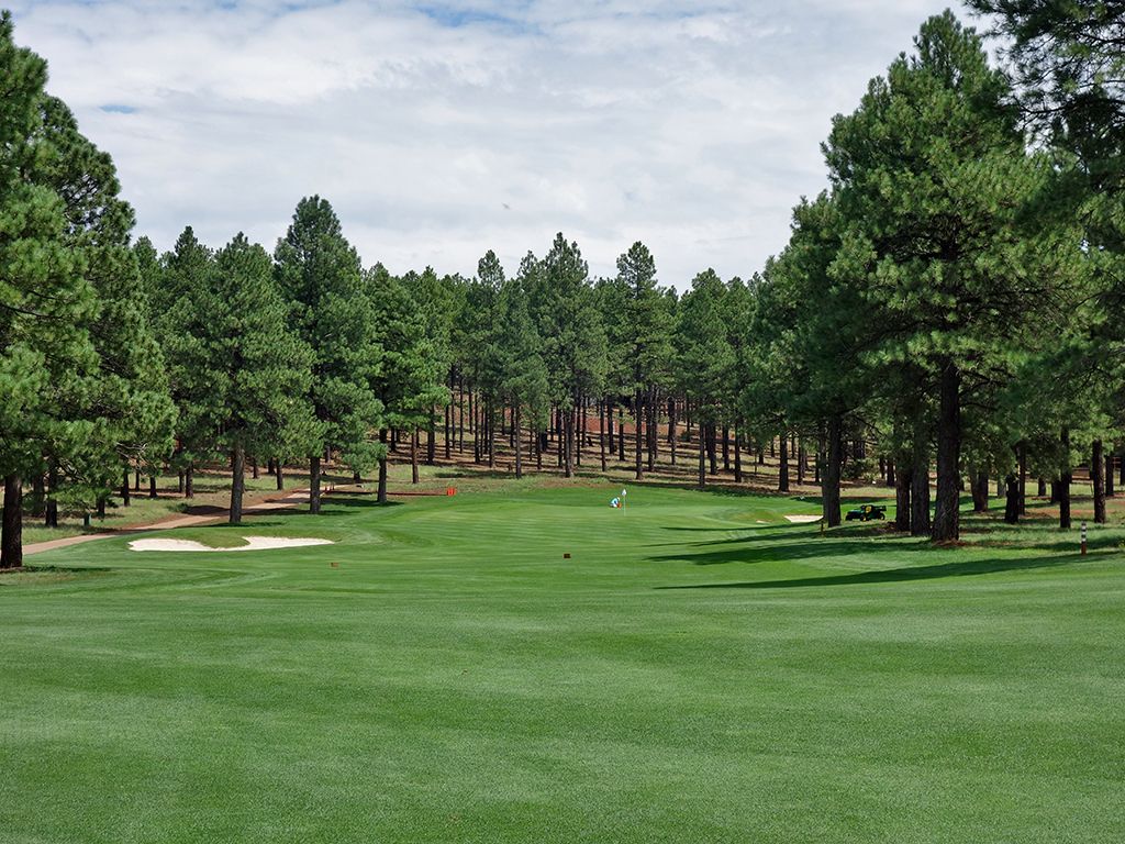 Photographs GolfCourseGurus Photographs GolfCourseGurus
