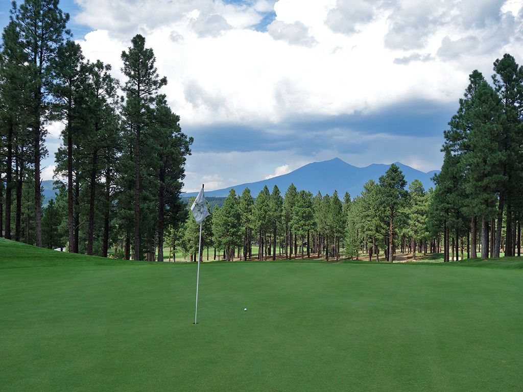 Photographs | GolfCourseGurus