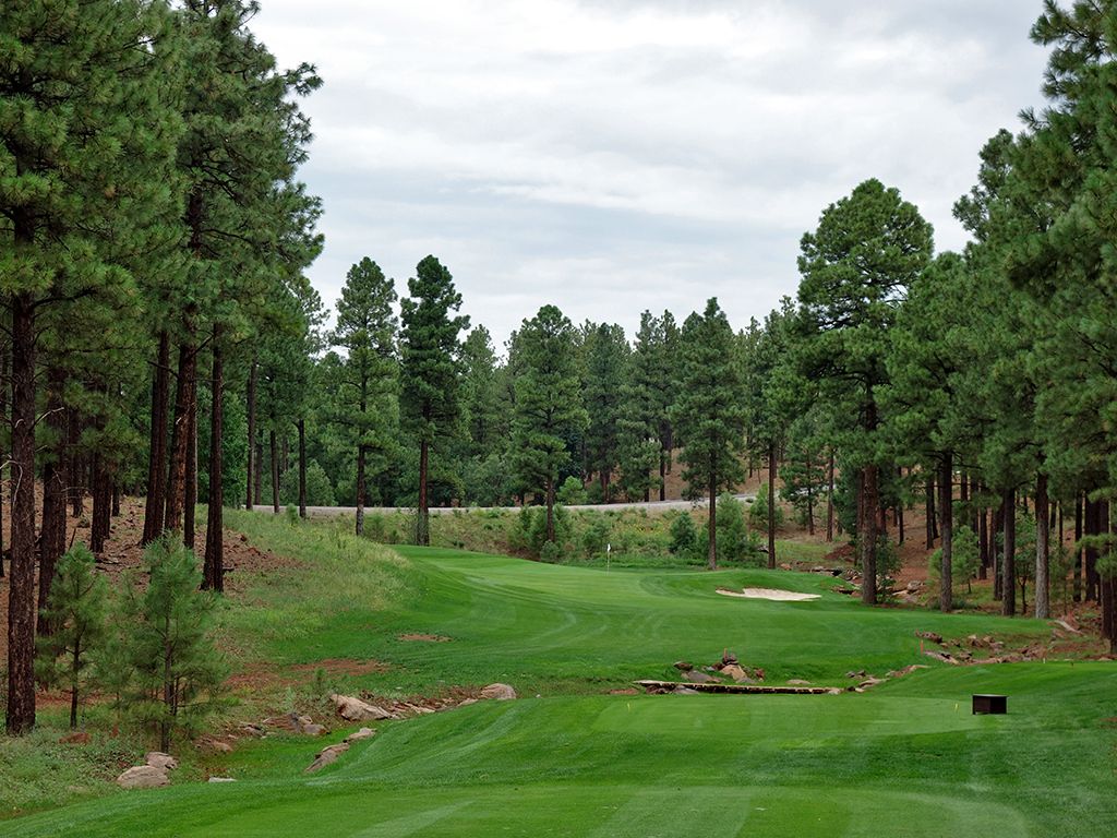 Photographs | GolfCourseGurus