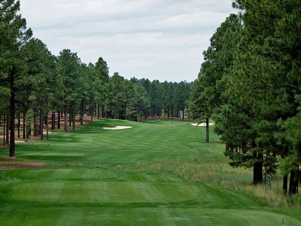 Photographs | GolfCourseGurus