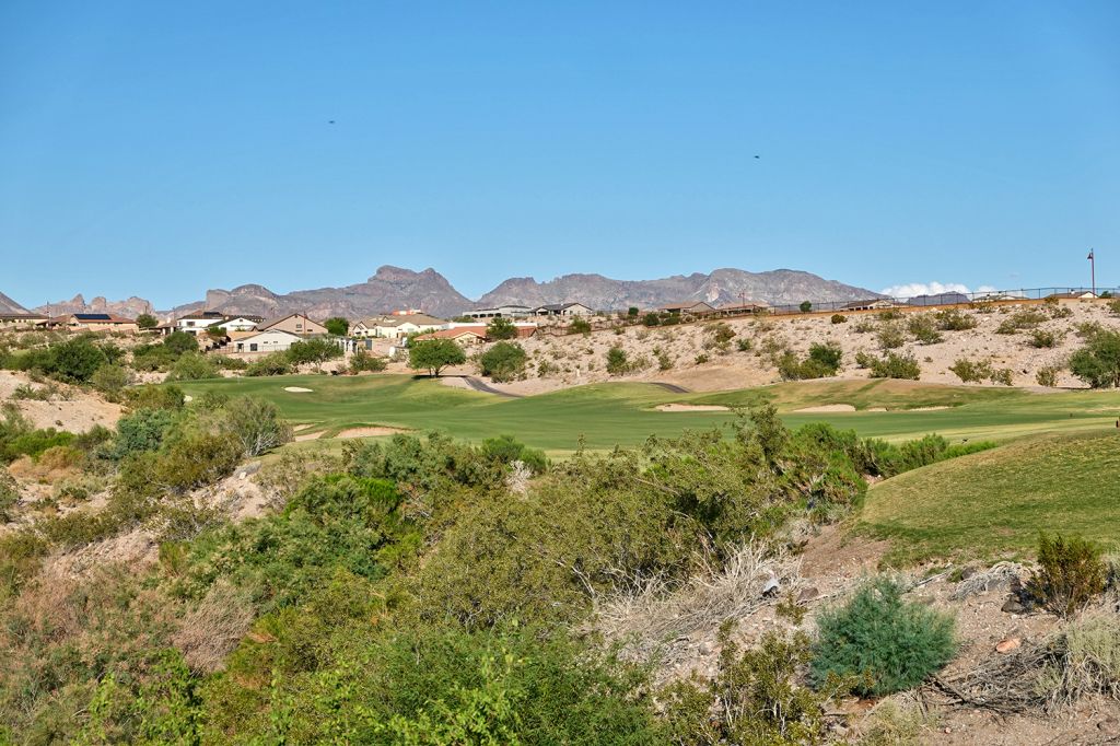 Photographs | GolfCourseGurus