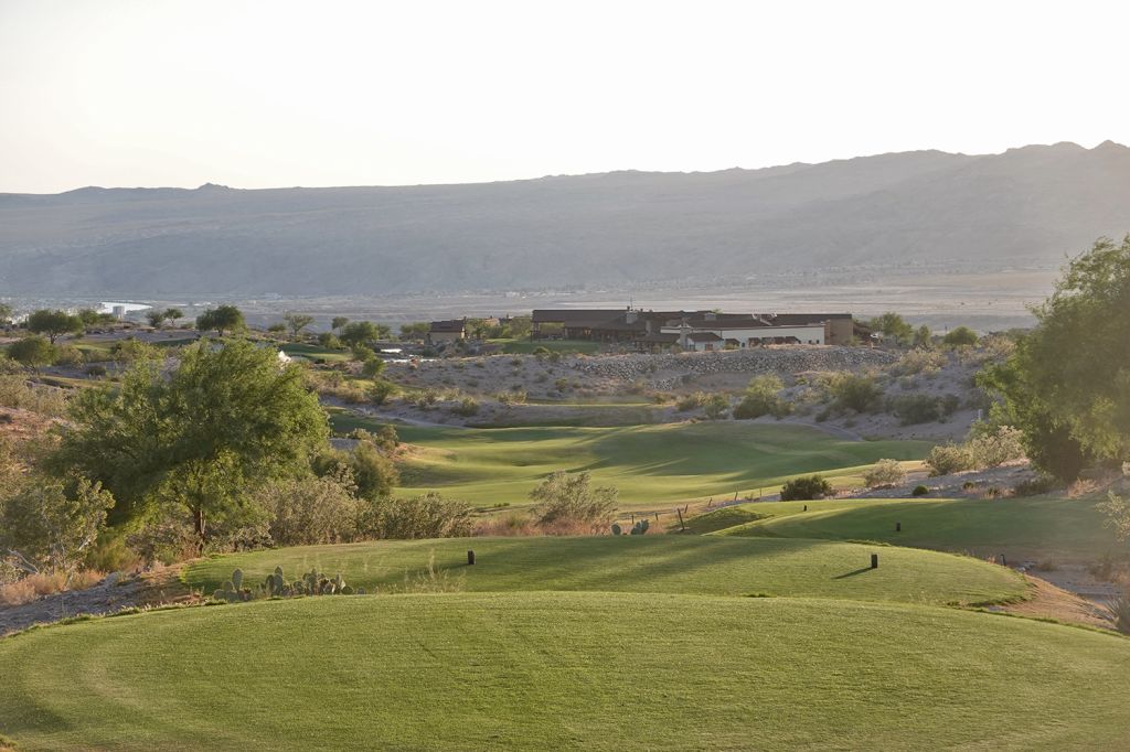 Photographs | GolfCourseGurus