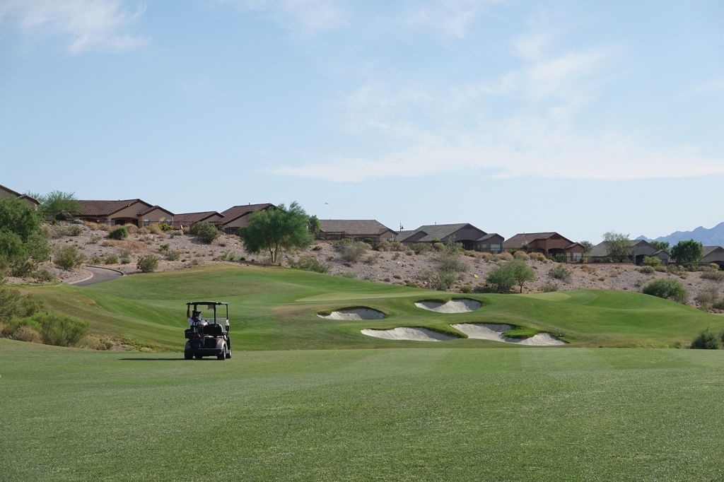 Photographs | GolfCourseGurus