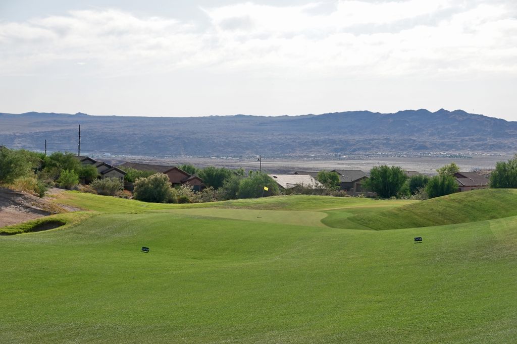 Photographs | GolfCourseGurus