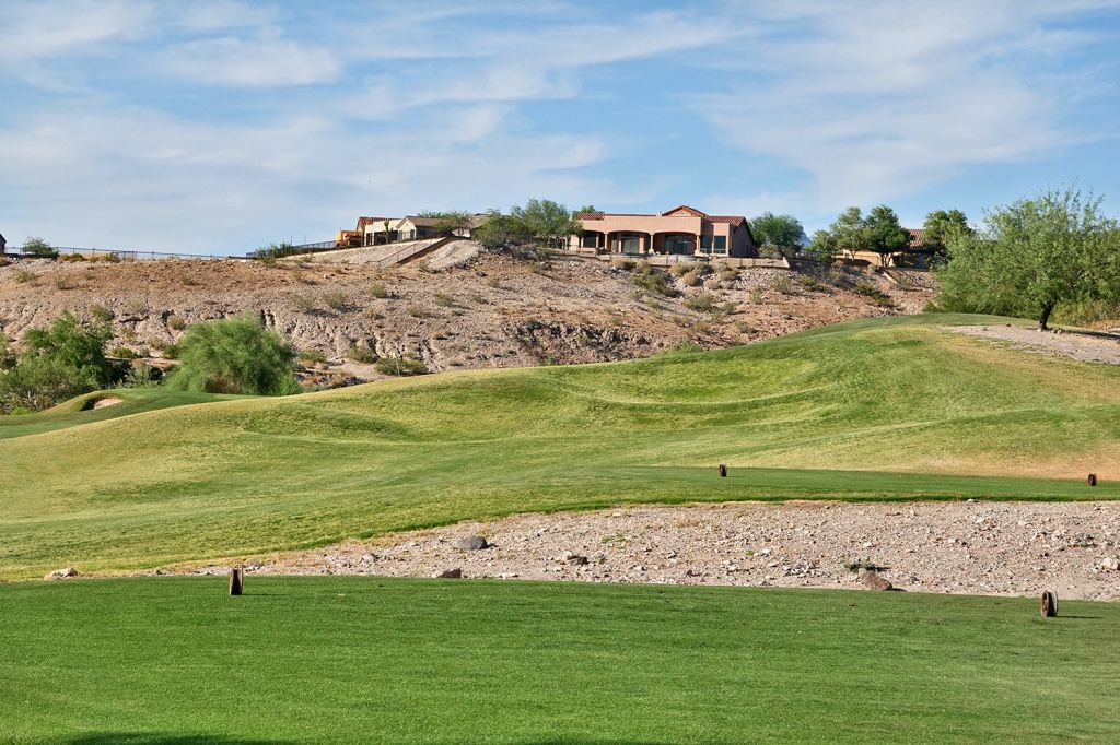 Photographs | GolfCourseGurus