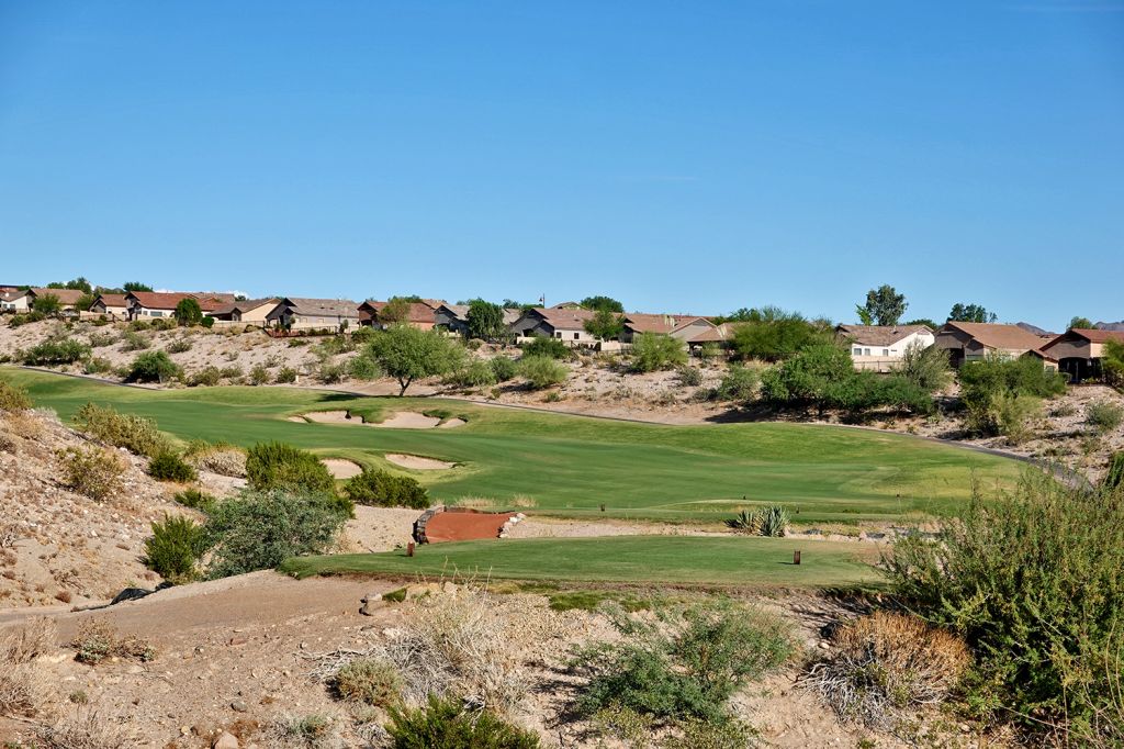 Photographs | GolfCourseGurus