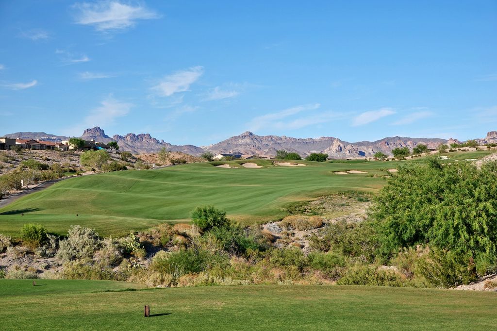 Photographs | GolfCourseGurus