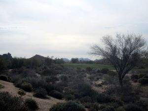 Terravita 11th Desert
