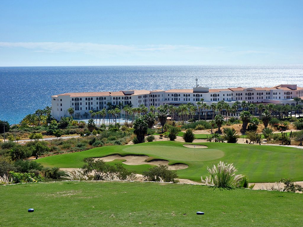 Photographs | GolfCourseGurus