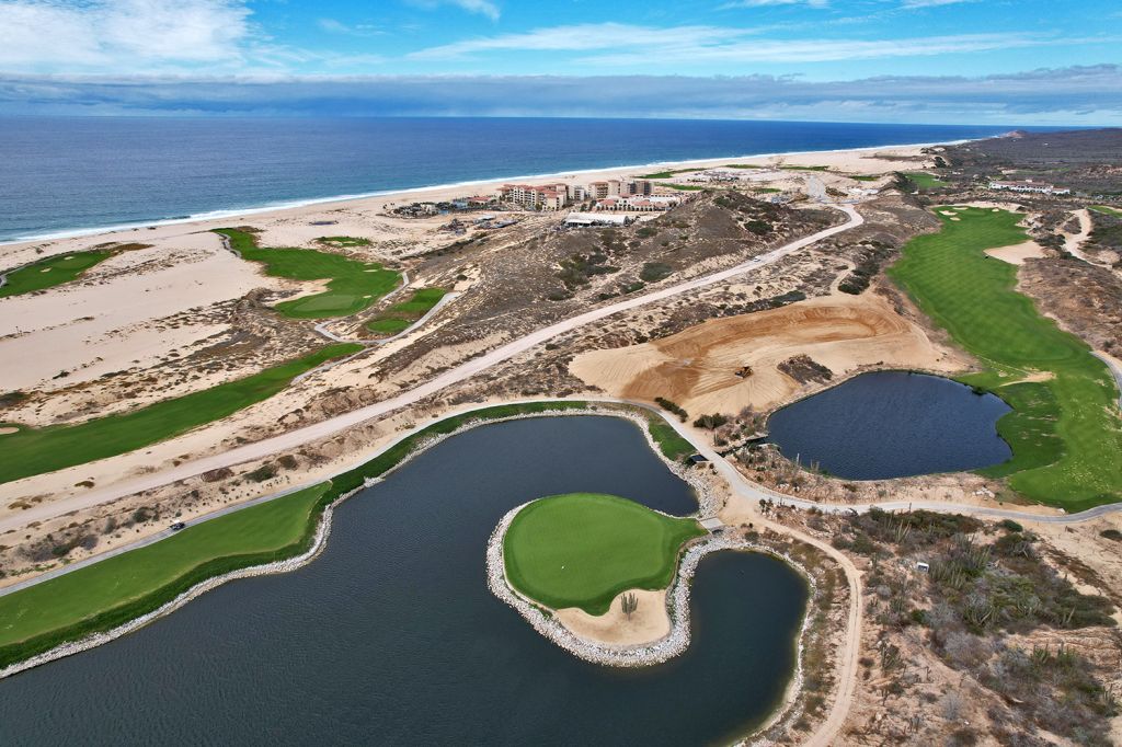Photographs | GolfCourseGurus