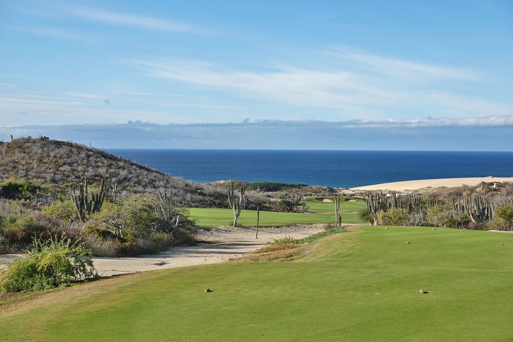 Photographs | GolfCourseGurus