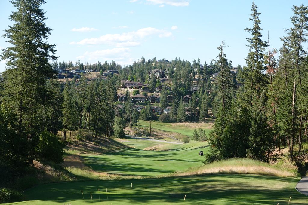 Photographs | GolfCourseGurus
