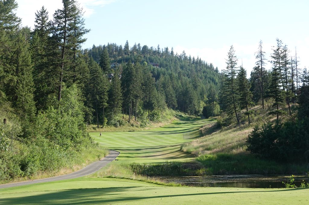 Photographs | GolfCourseGurus