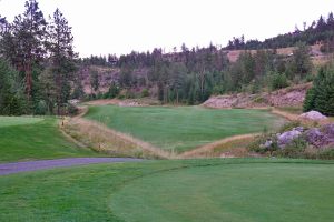 Photographs | GolfCourseGurus
