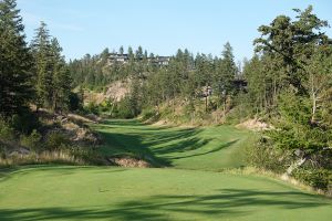 Photographs | GolfCourseGurus