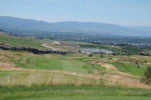 Photographs | GolfCourseGurus