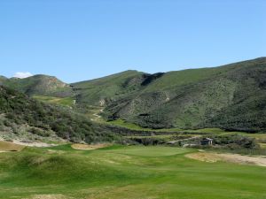 Lost Canyons (Shadow) 14th